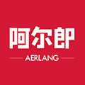 墨然数码专营店