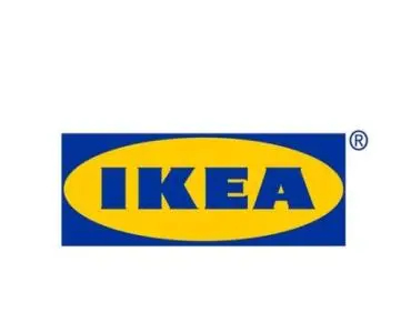 IKEA   宜家代购