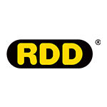 rdd食品旗舰店