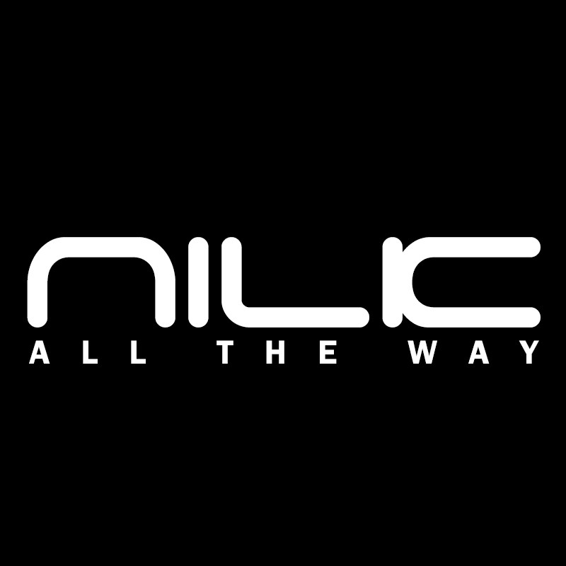 nilk奈其旗舰店