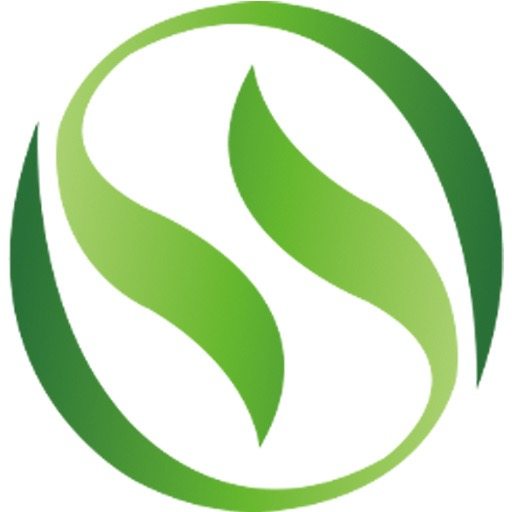 千惠保健品海外专营店