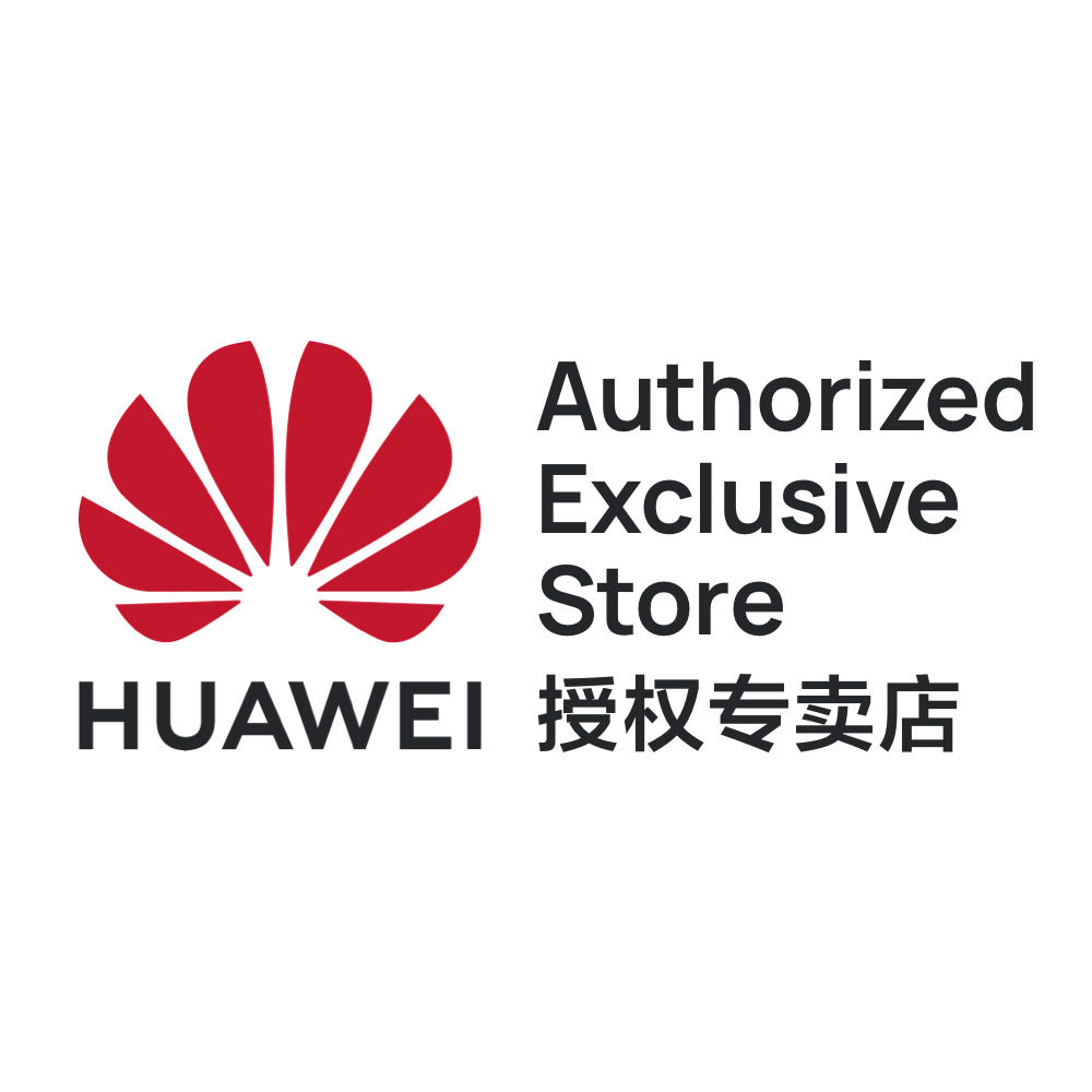 华为智信百诚专卖店