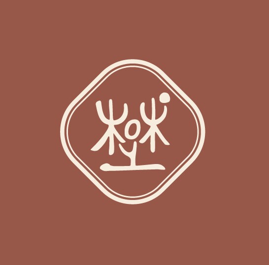 楚小姐旗舰店