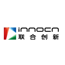 联合创新(innocn)品牌店