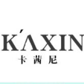 卡茜尼旗舰店