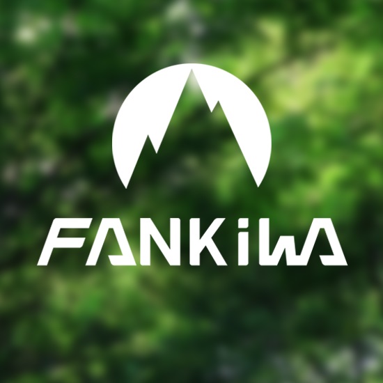 fankiwa运动工厂