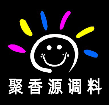 吉林聚香园调料行