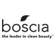 Boscia海外旗舰店