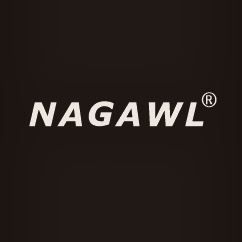 NAGAWL线上商店 原WL studios