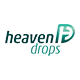 HeavenDrops海外旗舰店