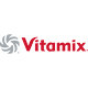 vitamix旗舰店