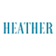 heather旗舰店