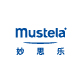 mustela妙思乐海外旗舰店