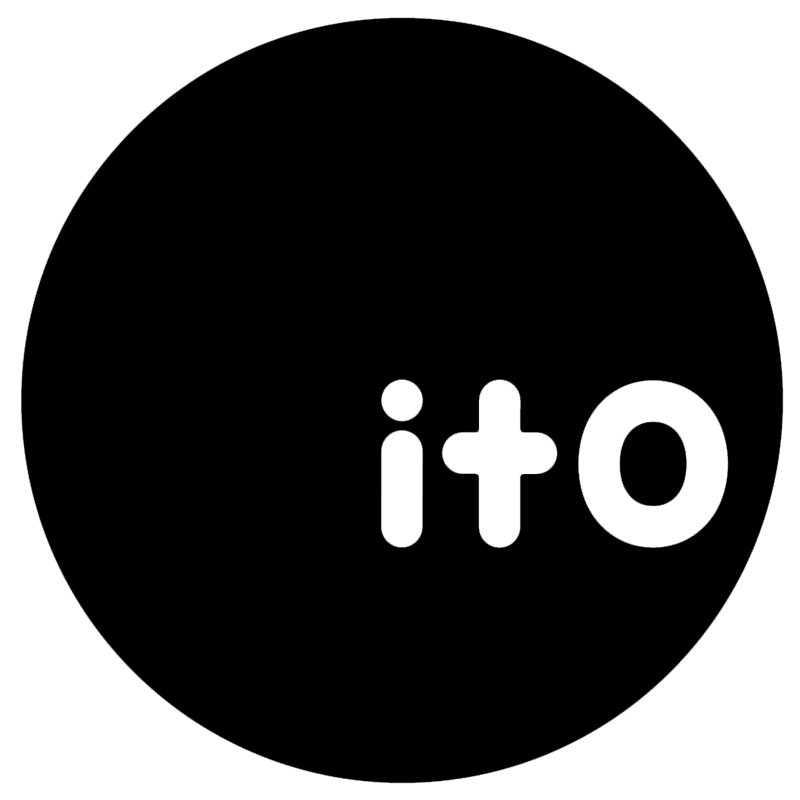 itooutlets店