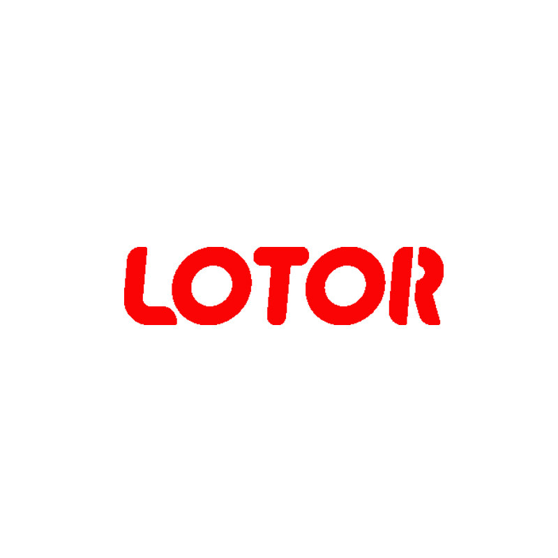 LOTOR旗舰店