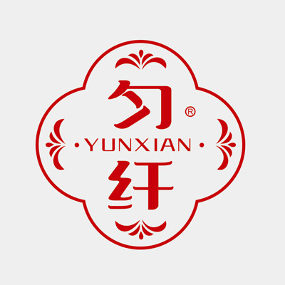 匀纤旗舰店