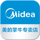 美的掌牛专卖店