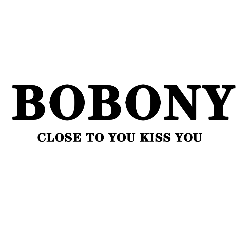 bobony旗舰店