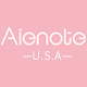 Aienote海外旗舰店