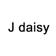 J daisy