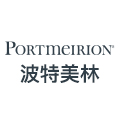 portmeirion餐具旗舰店