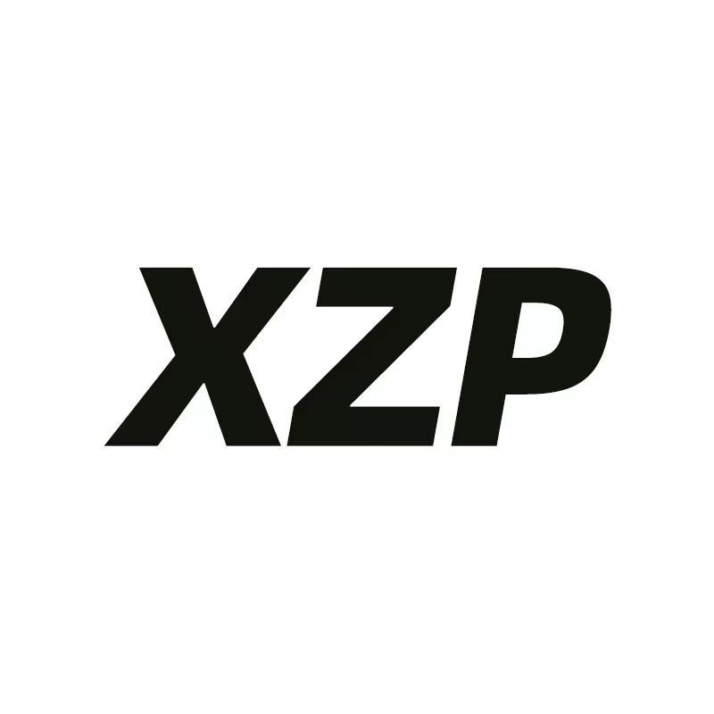 XZP旗舰店