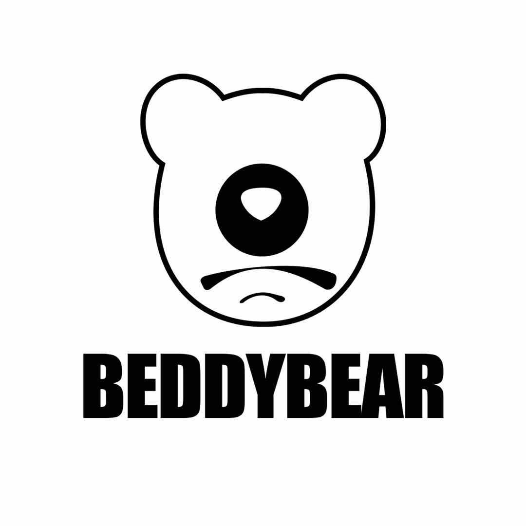 BEDDYBEAR 杯具熊自营店