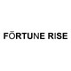 FORTUNERISE海外专营店