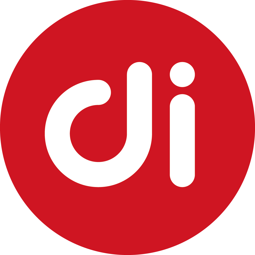 dipro旗舰店