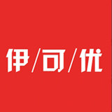 伊可优旗舰店