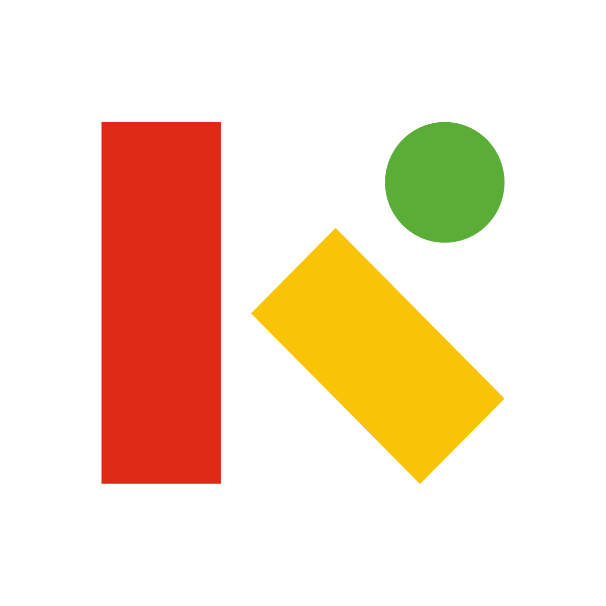 KalaVita海外旗舰店