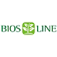 Biosline健康海外旗舰店