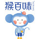 猴百味旗舰店
