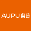 aupu奥普专卖店