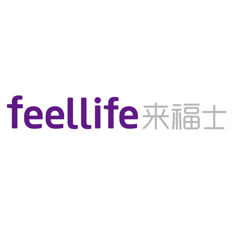 feellife个人护理旗舰店