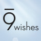 9wishes旗舰店