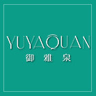 御雅泉旗舰店