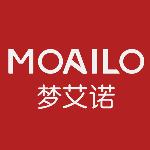 梦艾诺旗舰店