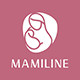 MAMILINE旗舰店