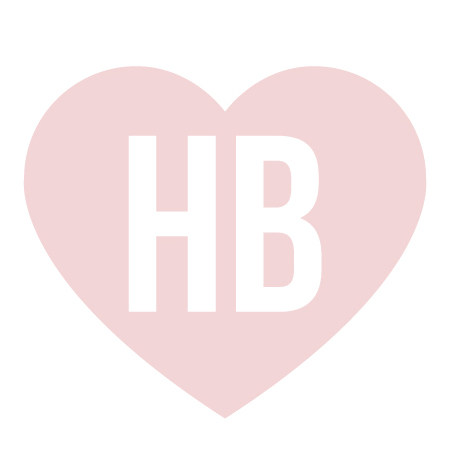 Hairburst海外旗舰