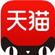 balahero旗舰店