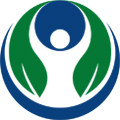 聚博东达保健品海外专营店