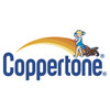 Coppertone水宝宝旗舰店