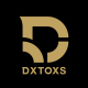 dxtoxs旗舰店