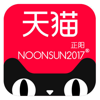 正阳医疗器械专营店