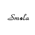 Smola咖啡豆烘焙机工厂