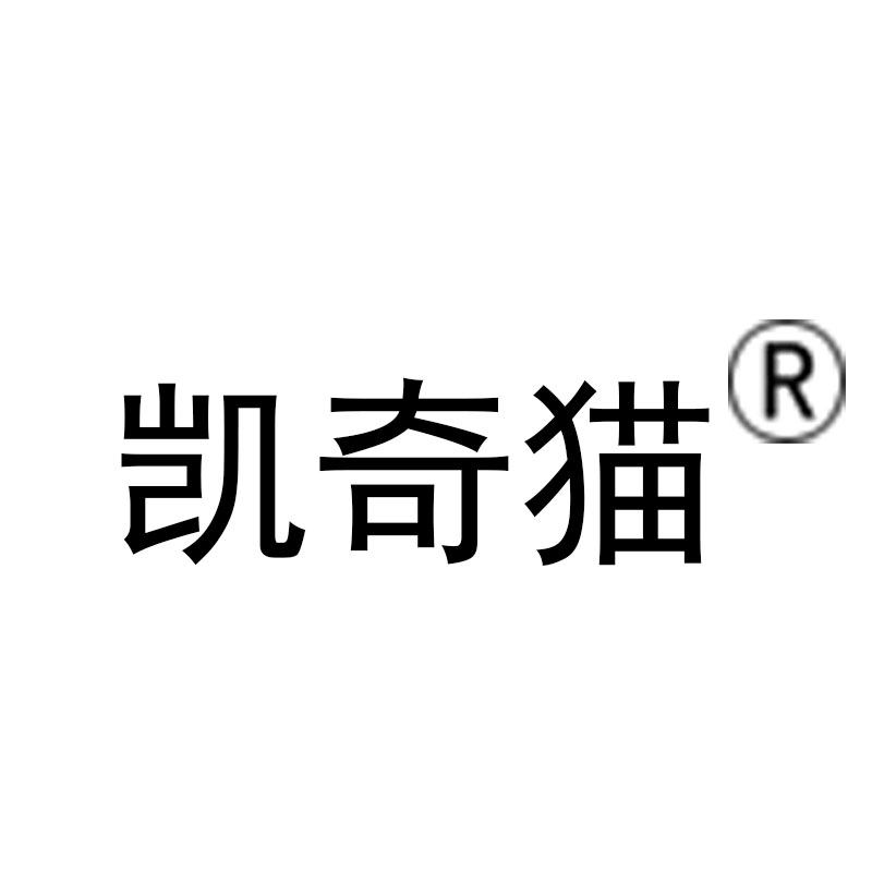 凯奇猫玩具旗舰店
