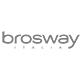 brosway旗舰店