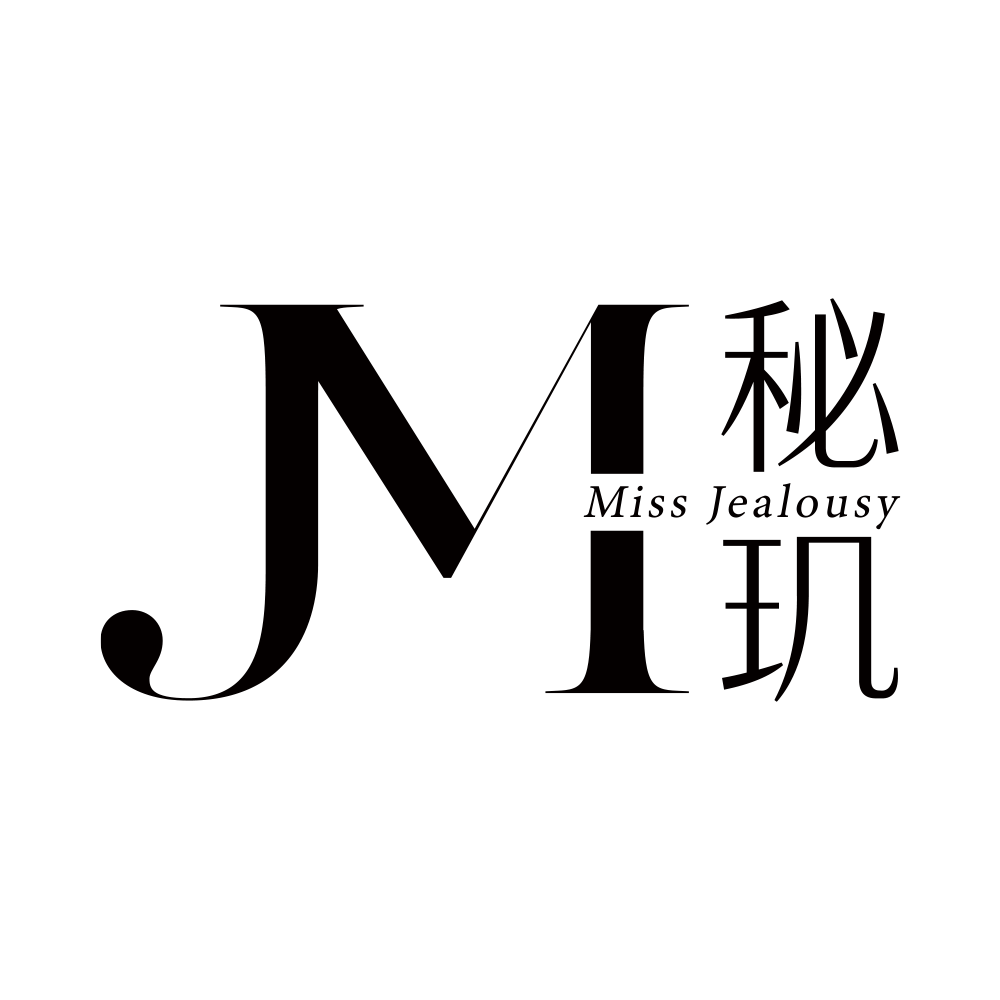 秘玑旗舰店