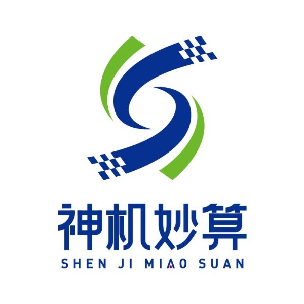 Sjms二手电脑批发